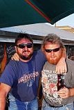 Icehouse 2006-12-17 19